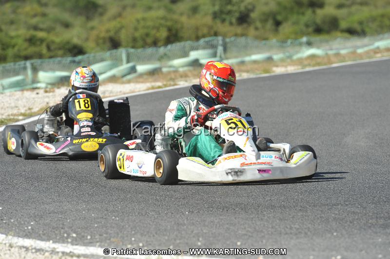 DSC (2773).JPG